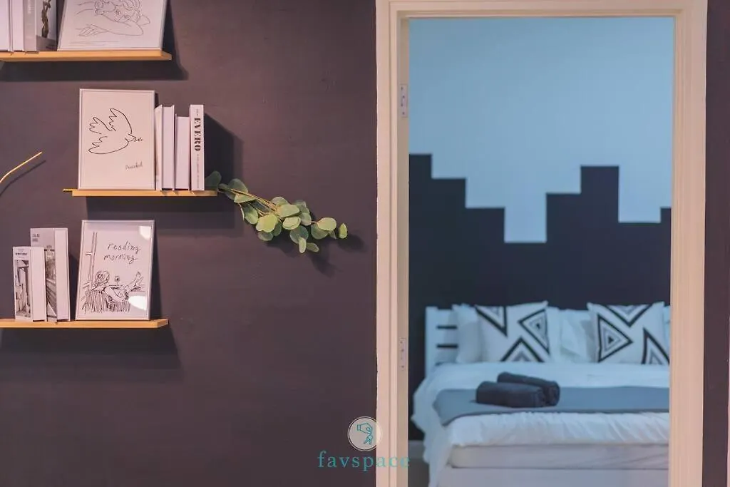 Cozy 3 Bedrooms - 2 Parkings - Jalan Ampang For 7 Kuala Lumpur 0*,