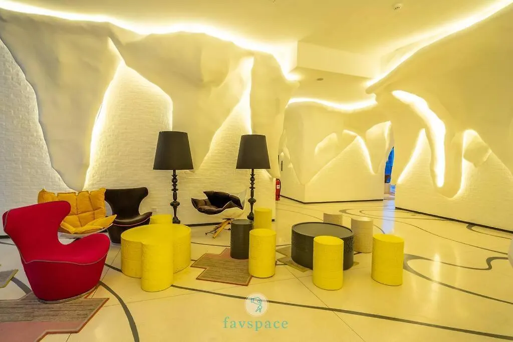 Cozy 3 Bedrooms - 2 Parkings - Jalan Ampang For 7 Kuala Lumpur Malaysia